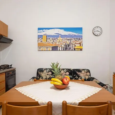 Apartment Dream