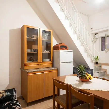 Dream Apartment *