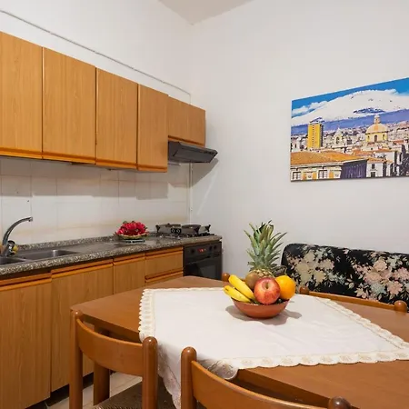 Apartment Dream